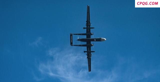 日本欲在钓鱼岛上空动手？博主解读 挑衅信号显现
