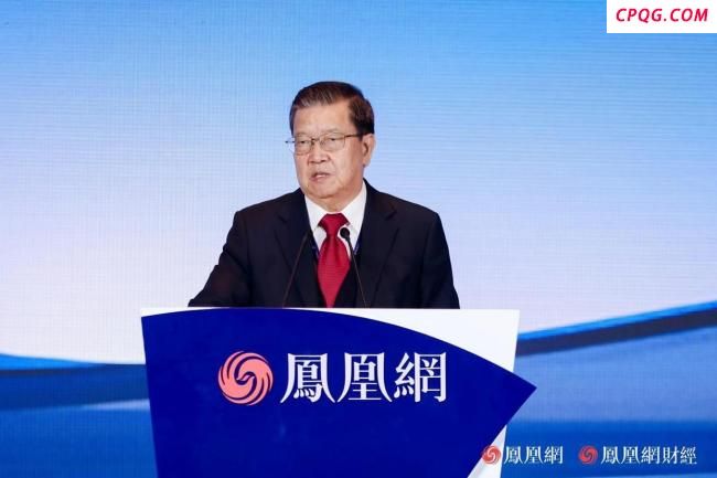 龙永图：美国现在已经看出来称霸全球代价高昂 多极化世界或成趋势