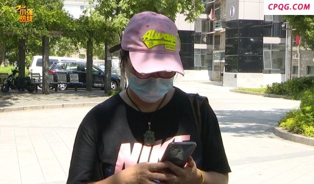 离奇！突然多了一套房，丈夫怀疑她….杭州女子崩溃：不是我要的！