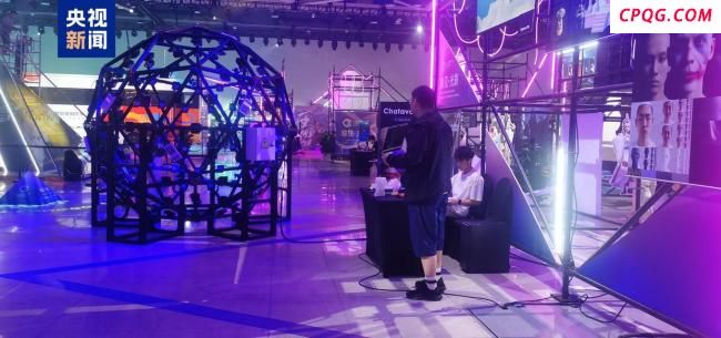 2025上合组织国家电影节即将启幕 电影科技亮点纷呈