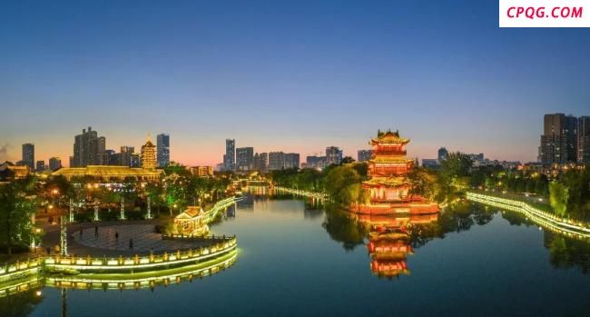 苏超赛前常州给淮安《致淮淮》 进球正在路上