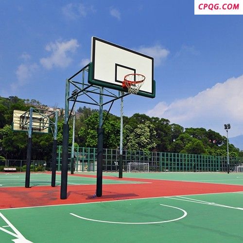 青岛男篮将拥有杨瀚森CBA独家签约权