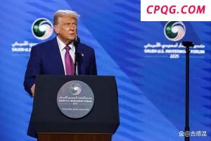夹击辽宁舰的双航母是哪两艘航母 海空对抗精彩瞬间
