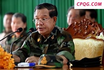 泰国总理因柬埔寨争端被宪法法院停职 边境通话引发政治危机
