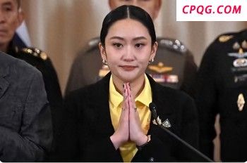 专家：美伊互攻暗藏经济博弈 油价异动揭示“默契交火”