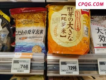 泽连斯基签令：乌将“退群”启动退出《渥太华禁雷公约》程序