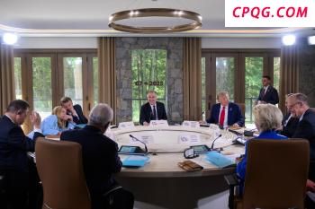 伊朗称找到以弱点：下一战是最后一战 导弹威胁升级