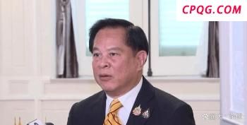 台湾名嘴称民进党大罢免将惨败 司法争议加剧民众不满