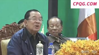 龙永图：美国现在已经看出来称霸全球代价高昂 多极化世界或成趋势