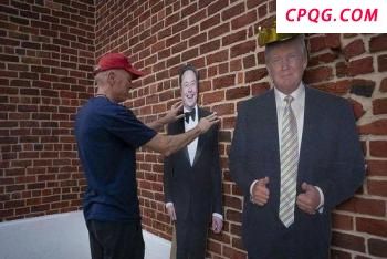 国台办：赖清德是不折不扣的“和平破坏者”、彻头彻尾的“战争贩卖者”