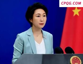 也门胡塞武装袭击以方机场 导弹与无人机齐发