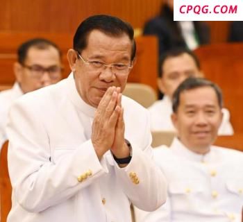 胡塞武装称用导弹袭击以色列 机场运行中断
