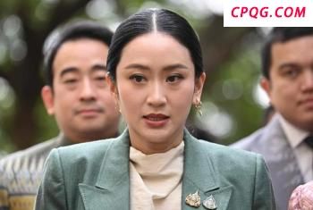 白宫称加拿大总理向特朗普“屈服” 取消数字服务税