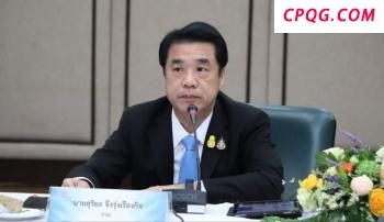 胡塞武装导弹袭击以色列 机场运行中断