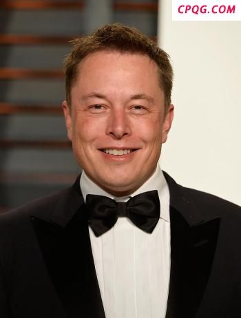 佩通坦被停职 谁是赢家 政坛风云再起