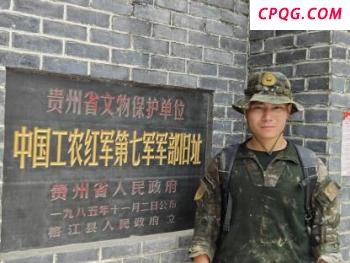 马斯克怒发数十条帖文，放话要建“美国党” 批评两党支持巨额支出法案