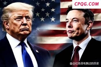 美联邦政府起诉洛杉矶市 移民政策争端升级