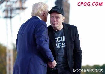 泰国总理迎来执政生涯生死攸关时刻 录音门引爆危机