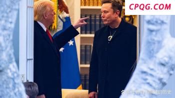 美为何暂停向乌输送爱国者等导弹 库存担忧成主因