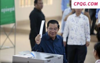 休假战士紧急奔赴抗洪抢险救援现场 践行休假不休战