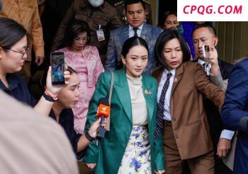 伊朗外长：不会马上同美国恢复核谈判 需先确认安全