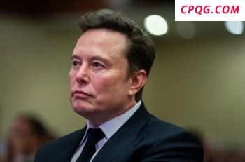 特朗普的哪个身份最成功 成功的网红之路