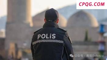 阿塞拜疆国家电视台为何抨击俄罗斯 俄阿外交争端升级