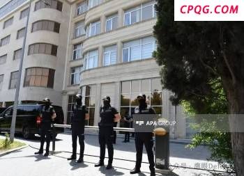 以色列和伊朗进入外交博弈新阶段 中东局势紧张升级
