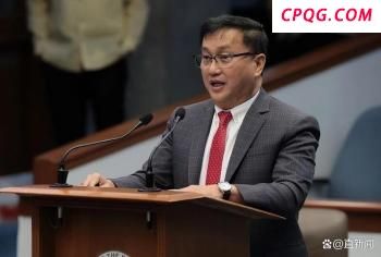 中欧开启新一轮高层互动有何特殊之处 为50周年建交添彩