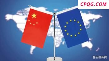 外交部回应蜜雪冰城霸王茶姬海外走红 中国品牌走向世界