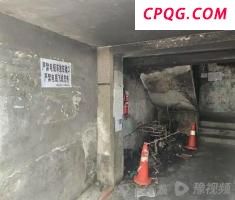 广东一地二孩奖1万三孩奖2万 生育补助新政出台