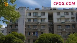广州一餐厅收取11元白开水费被质疑 强制消费引争议