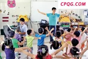 名记：雄鹿有意保罗 加入争夺战