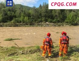 欧亚多地确认出现史上最热6月 极端高温提前来袭