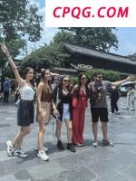票房收官后 《哪吒2》还在赚更多钱 衍生品收入有望超票房