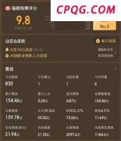 中东部地区闷热程度堪比大暑时节 湿热“憋”强对流