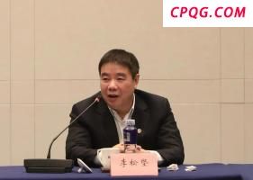 董宇辉团队向贵州榕江捐赠物资 低调行善获赞
