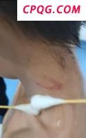 孙颖莎展望美国大满贯 刻苦备战迎挑战