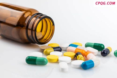 国谈在即：严控价格，伪创新药品或迎大考