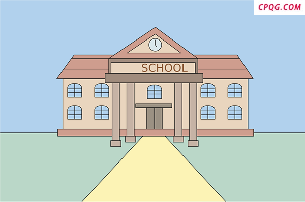 武汉大学雷军班待遇有多好 全包学费保研直博