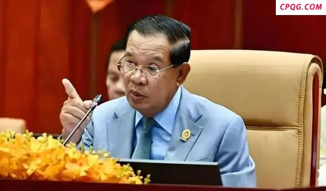 泰国文化部长相当于什么职位 佩通坦的智慧布局
