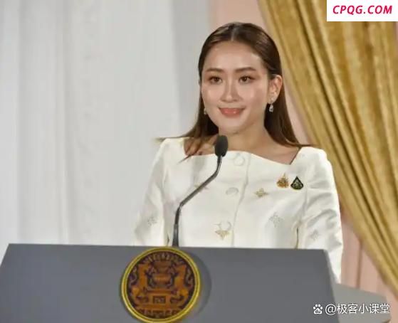 专家：钦那瓦家族迎来“至暗时刻”