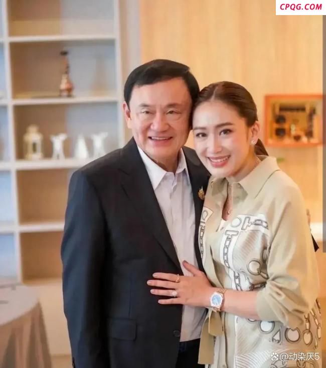 佩通坦已退位 洪森为何还不收手 权力游戏再升级