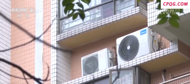 北方也有“回南天”了吗 湿热天气来袭