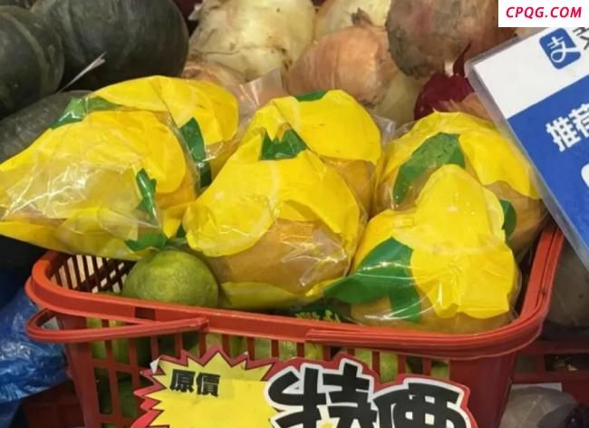 柠檬涨疯了 压力给到蜜雪冰城 成本飙升考验平价策略