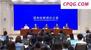 重磅！纪念抗战胜利80周年一系列文艺活动发布
