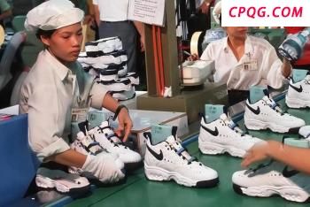 也门：销毁毒品