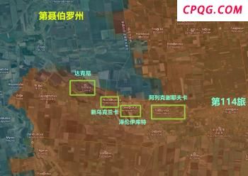 李在明举行上任首月记者会 聚焦民生与外交方向