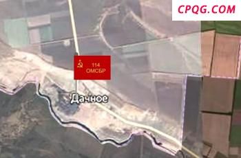 以方：绝不把戈兰高地归还叙 坚持主权立场