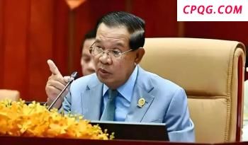 石破茂回应日美关税问题 贸易优于加征关税